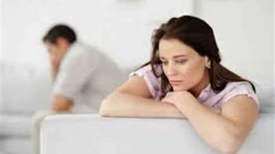 لماذا تعلقت بسلفي رغم أن زواجي مستقر؟