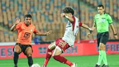 موعد والقناة الناقلة لمباراة الأهلي والبنك الأهلي في الدوري