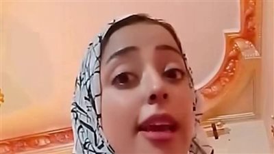 قصة بنت القليوبية سارة مع زوجها تشعل الجدل عبر السوشيال.. ماذا حدث؟