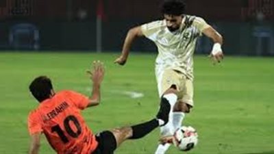 بث مباشر مباراة الأهلي والبنك الأهلي في الدوري المصري