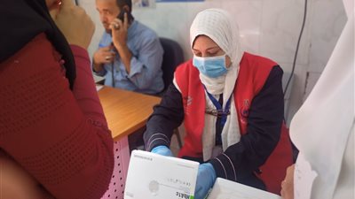 الصحة: الكشف المبكر والمتابعة المنتظمة تحميك من مضاعفات الأمراض المزمنة