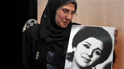 شقيقة سعاد حسني: السندريلا كانت تحتفظ بعقد زواجها من العندليب 