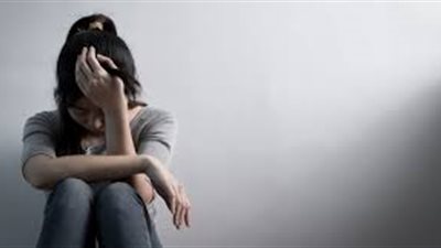 تُصنف حسب شدة الأعراض.. الصحة توضح ما هي أنواع نوبات الاكتئاب؟