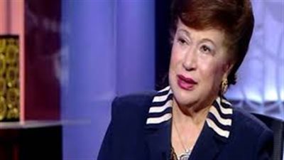 مفاجأة وراء شخصية سارق فيلا نوال الدجوي.. هل احتفاظها بملايين الدولارات جريمة؟