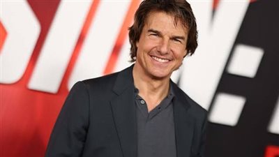 توم كروز يكشف مفاجأة عن موعد تقاعده بعد توديعه سلسلة «مهمة مستحيلة» 