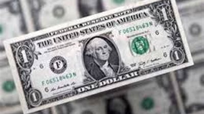 سعر الدولار اليوم الثلاثاء 20-5-2025