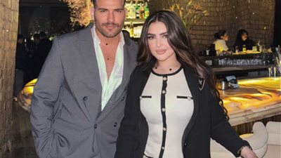 «العريس جاهز».. مسلم يعلن عن موعد حفل زفافه عبر إنستجرام 