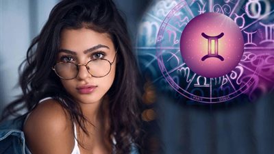 حظك اليوم وتوقعات الأبراج الثلاثاء 20 مايو على الصعيد الصحي والمهني والعاطفي