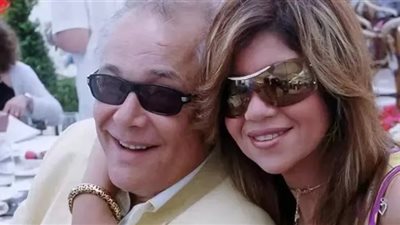 التحقيق مع الإعلامية بوسي شلبي في بلاغ بتهمة تزوير مستندات رسمية