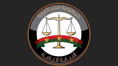 بسبب مرضها النفسي.. تعذر سماع أقوال سيدة تسير بملابس شبه عارية بالمطرية 