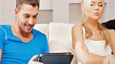 كيف أتعامل مع زوجي زير النساء ؟