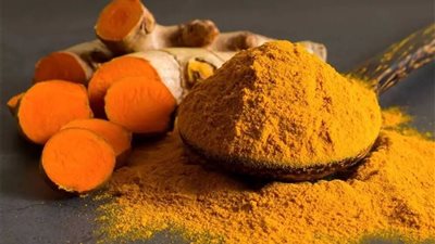 تفسير رؤية الكركم في المنام.. دلالة على سماع الأخبار السارة