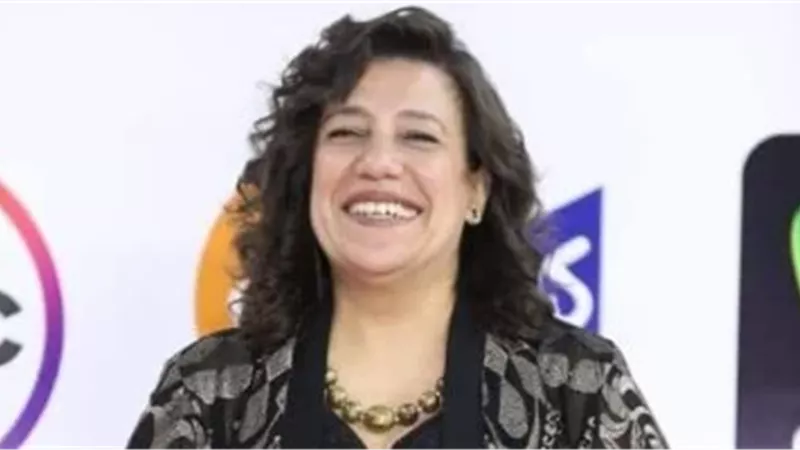 سماء إبراهيم
