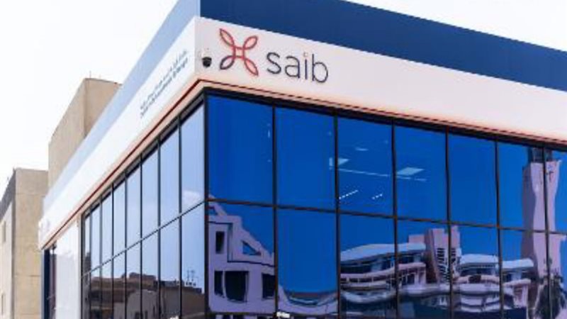 سايب