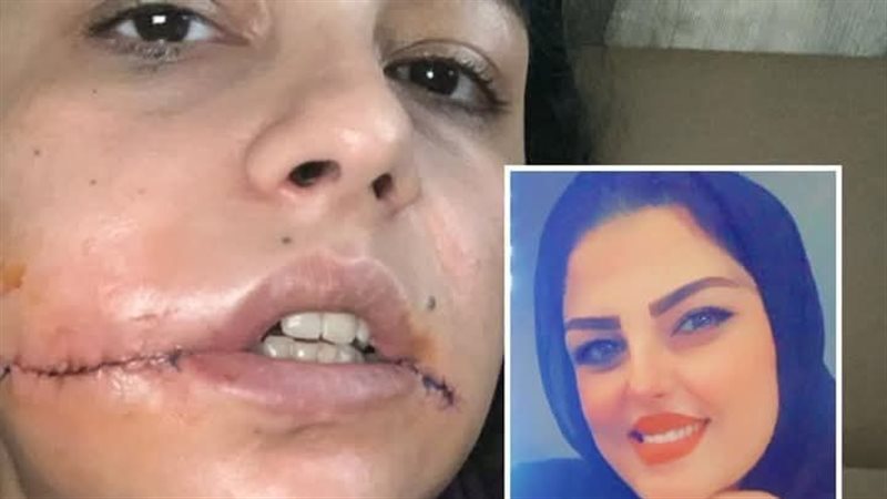 واقعة منى في بورسعيد