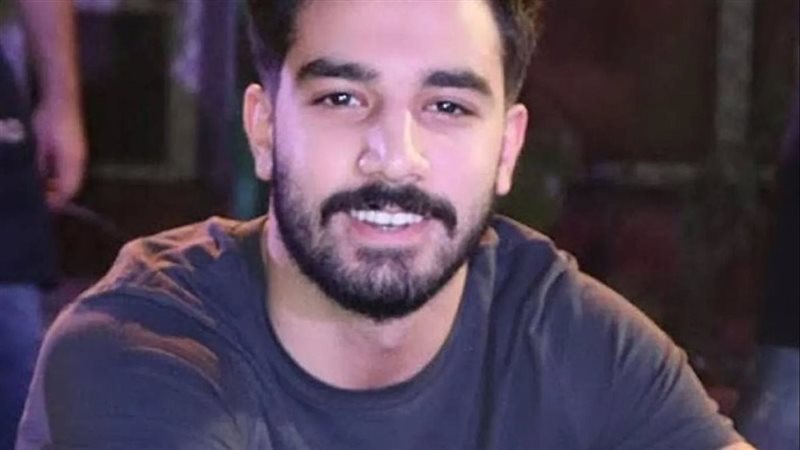 حازم إيهاب