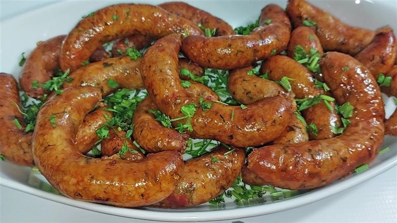 الممبار