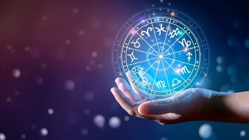 حظك اليوم وتوقعات