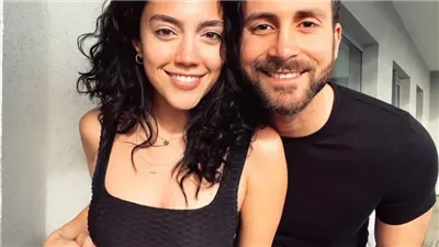 ستيفاني عطالله تودع حياة العزوبية بحفل خاص وسط أصدقائها