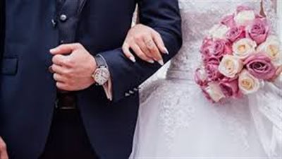 هل يجوز أن أرفض عريس ابنتي بسبب أمه؟