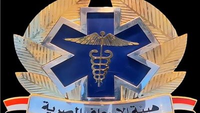 خلال أيام.. إتاحة تطبيق 