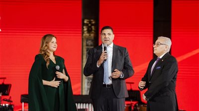 الجار للتطوير تقدم نموذجًا للمجتمع العمراني المتكامل في أحدث مشروعاتها