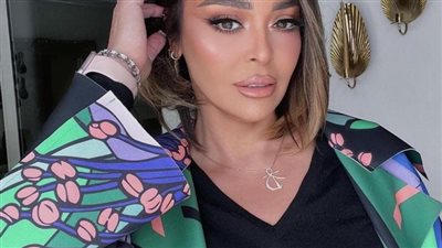 داليا البحيري تسخر من متتقديها وتكشف حقيقة ارتدائها الحجاب 