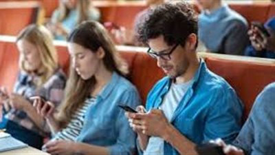 احذري | عقوبة قاسية للغش وحيازة المحمول في امتحانات الثانوية العامة