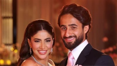 نور ستارز توجه رسالة إلى أصدقائها وجمهورها بعد خطوبتها.. ماذا قالت؟