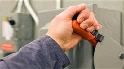 الكهرباء توضح حقيقة تخفيف الأحمال بعد الموجة الحارة