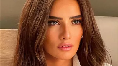 زينة تكشف تفاصيل أزمة أطفالها مع رجل أعمال في الشيخ زايد