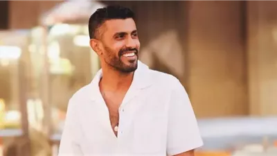 محمد سامي يكشف لأول مرة سبب اعتزاله إخراج الدراما التلفزيونية