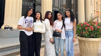 «تحكُّم».. مشروع تخرج يطرح الأسئلة التي نخشى مواجهتها