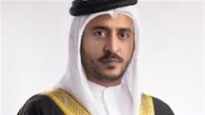 جائزة الدانة للدراما 2025 تعلن قائمة الأعمال والفنانين المرشحين للفوز