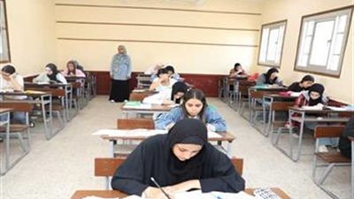رابط نتيجة الشهادة الإعدادية 2025 بالجيزة برقم الجلوس