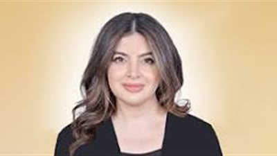 منال العصفور | كويتية من الشخصيات المؤثرة في قطاع الهندسة