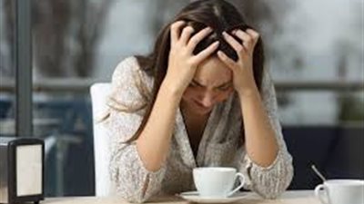 ندمت على زواجي من «المغترب».. ماذا أفعل؟