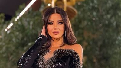 تفاصيل برنامج رضوى الشربيني الجديد.. ما اسمه؟ 