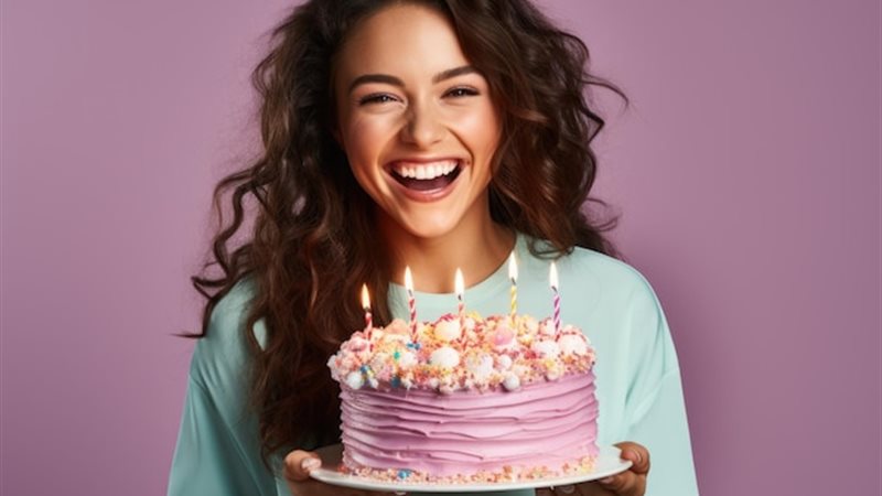 تفسير حلم رؤية عيد