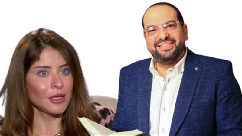 الشيخ خالد الجمل