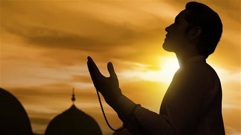 مواقيت الصلاة اليوم