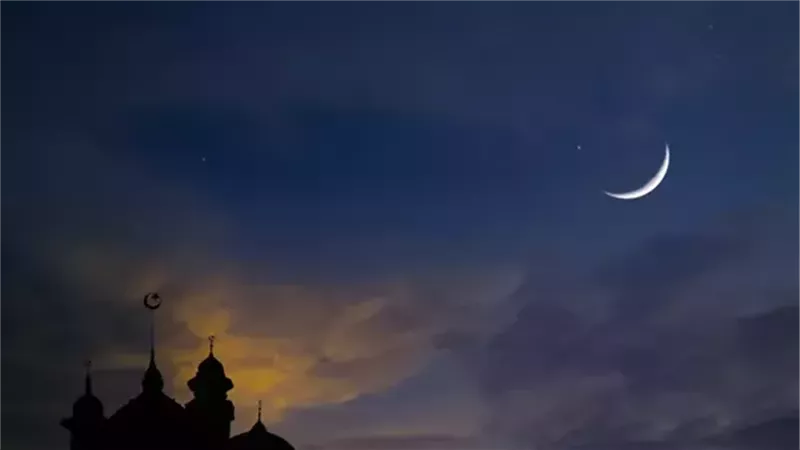 السعودية تعلن غدا