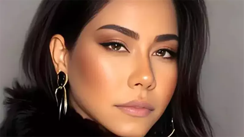 شيرين عبد الوهاب