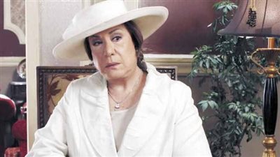 وداعًا سيدة المسرح العربي.. وفاة سميحة أيوب عن عمر يناهز 93 عامًا 