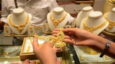 عيار 21 يسجل 4710 جنيهات.. أسعار الذهب اليوم في مصر الجمعة 6 يونيو 2025