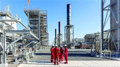 سلطنة عمان تتصدر الدول العربية في تصنيف مؤشر الحقوق العالمي