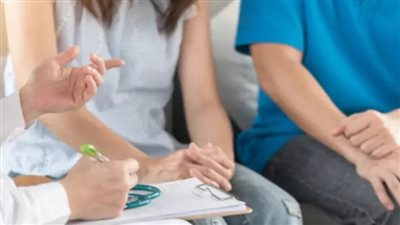 خلال إجازة عيد الأضحى.. 58 مركزًا لإجراء فحوصات المقبلين على الزواج 