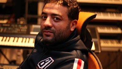 موعد ومكان جنازة الملحن محمد كرارة