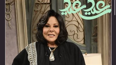 على طريقتهم الخاصة.. كيف احتفل النجوم بحلول عيد الأضحى 2025؟ 