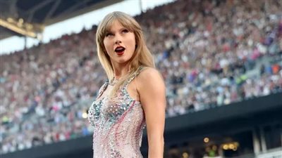 حقيقة حمل تايلور سويفت.. هل يتقدم ترافيس كيلسي لخطبتها؟
